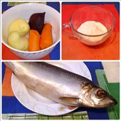 by julia_anferova, Views[173]