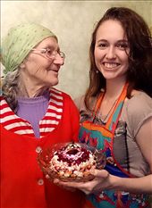 by julia_anferova, Views[164]