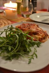 by julia_bordes, Views[176]