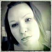 by julia_travels, Views[80]