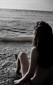 by julia_tselih, Views[110]