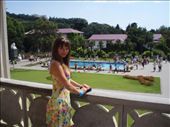 by julia_tselih, Views[124]