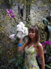 by julia_tselih, Views[106]