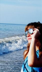 by julia_tselih, Views[103]