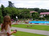 by julia_tselih, Views[126]