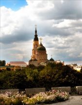 by julia_tselih, Views[99]