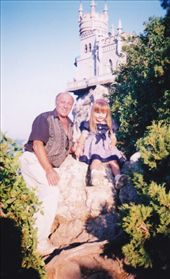 by julia_tselih, Views[152]