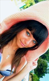 by julia_tselih, Views[120]