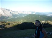 by juliabedi, Views[117]