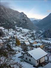 by juliabedi, Views[271]