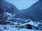 by juliabedi, Views[273]