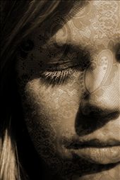 by juliamierzwa, Views[254]