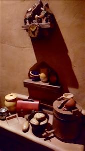 by julikramer, Views[95]