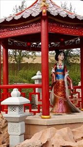 by julikramer, Views[133]