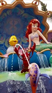 by julikramer, Views[135]