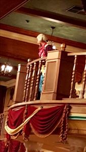 by julikramer, Views[124]