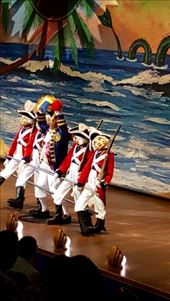 by julikramer, Views[181]