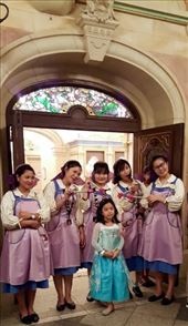 by julikramer, Views[128]