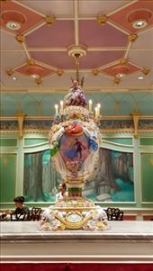 by julikramer, Views[96]