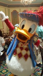 by julikramer, Views[121]