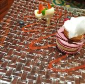 by julikramer, Views[106]