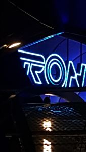 by julikramer, Views[186]