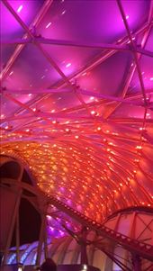 by julikramer, Views[118]