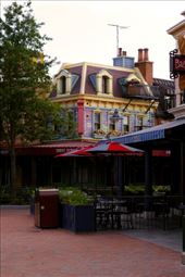 by julikramer, Views[104]