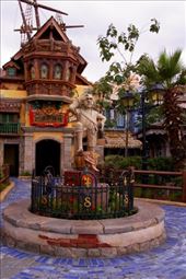 by julikramer, Views[89]