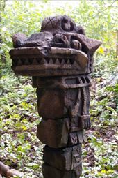 by julikramer, Views[184]