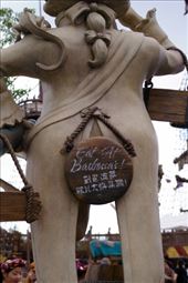 by julikramer, Views[184]