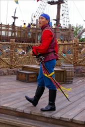 by julikramer, Views[187]