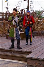 by julikramer, Views[171]