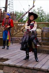 by julikramer, Views[186]