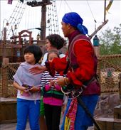 by julikramer, Views[181]