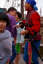 by julikramer, Views[172]