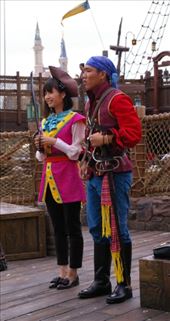 by julikramer, Views[189]