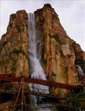 by julikramer, Views[193]