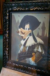 by julikramer, Views[180]