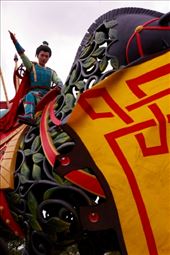 by julikramer, Views[188]