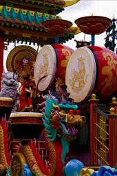 by julikramer, Views[208]