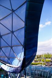 by julikramer, Views[114]