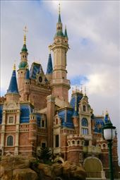 by julikramer, Views[198]