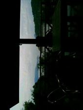 by just_lav, Views[167]