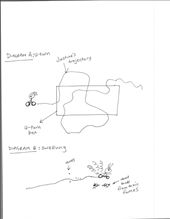 Motorcycle test parts 1 and 2: by justinecutler, Views[209]