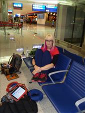 by justinecutler, Views[355]