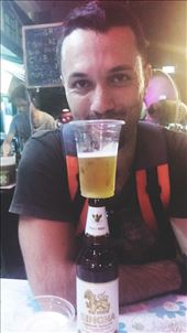 by justing, Views[142]