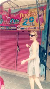 by justing, Views[154]