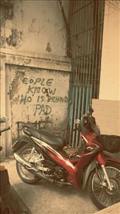 by justing, Views[148]