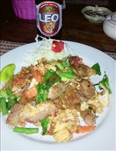 by justing, Views[167]